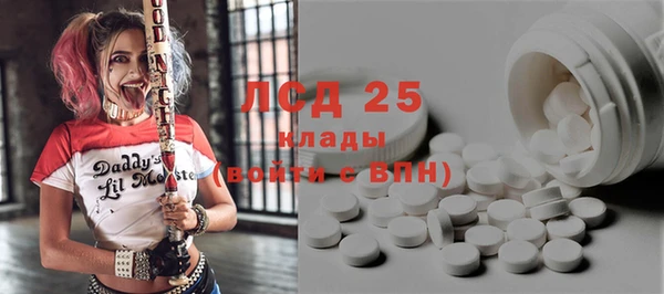 мдпв Богданович