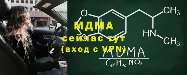соль ск Богородск