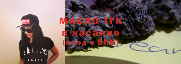 мдпв Богданович
