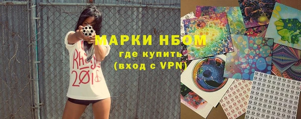 мдпв Богданович
