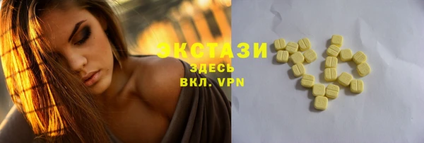 мдпв Богданович