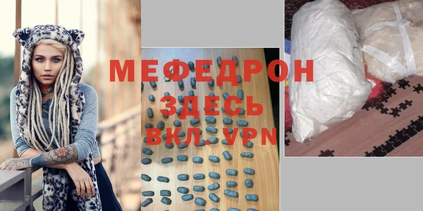 мдпв Богданович