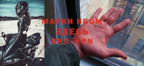 соль ск Богородск