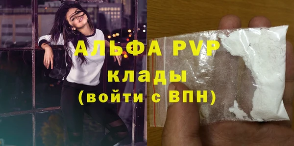 мдпв Богданович